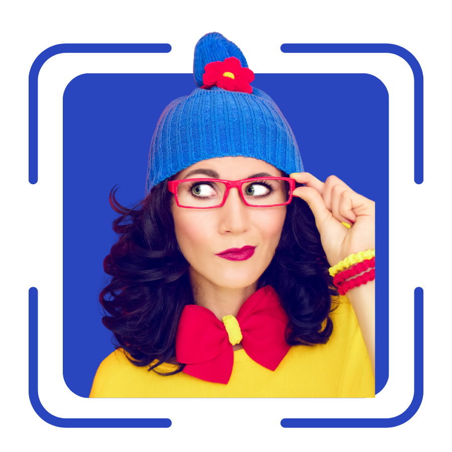 Successful Affiliate