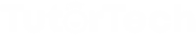 Tutortech logo