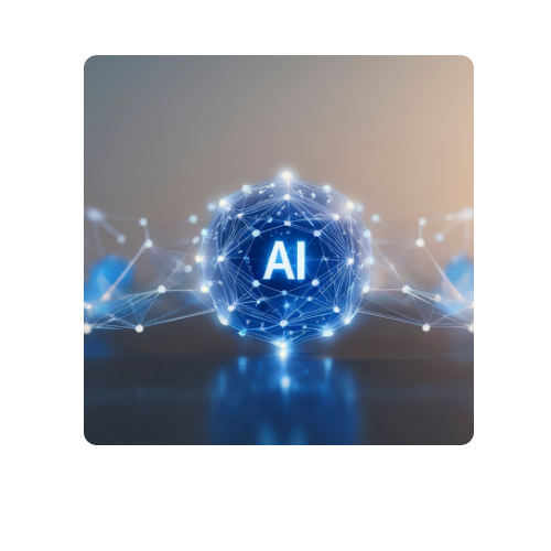 Placeholder image for own card