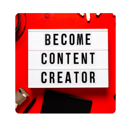 Placeholder image for create card