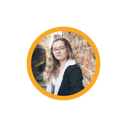 Customer testimonial