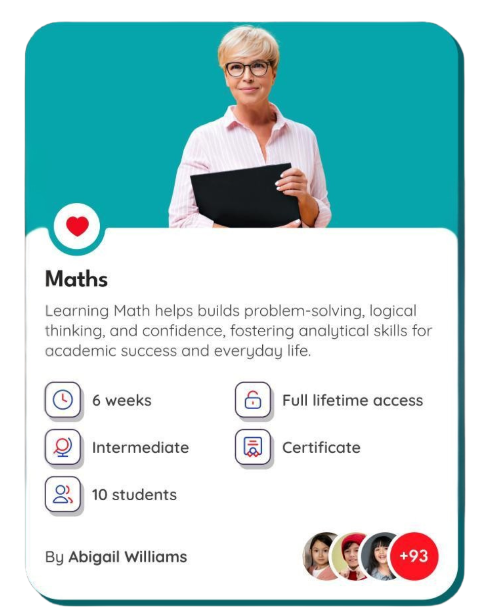 tutor